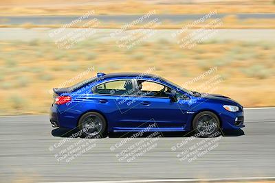 media/Jul-13-2024-Extreme Speed Twilight (Sat) [[c5077d9957]]/Blue Group/Session 1 (Turns 5 and 6)/